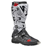 Sidi Crossfire 3 Ta Stivali 10.5 - 11 Color Oro