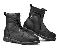 SiDi Denver WR stivali da moto neri 47