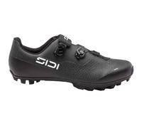 SIDI Dominator X MTB Shoes EU 48