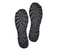 Sidi Enduro E1, suola 42 male Nero