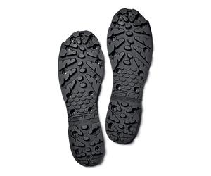 Sidi Enduro E-1 Suole, nero, taglia 45 46
