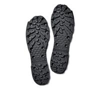 Sidi Enduro E-1 Suole, nero, taglia 47 48