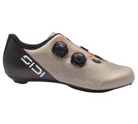 Sidi Ergo 6 Road Shoes Grigio EU 44 Uomo,Donna