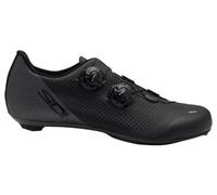 Sidi Scarpe Da Strada Ergo 6