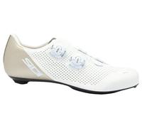 Scarpe Sidi Ergo 6 bianco profondo grigio - 45