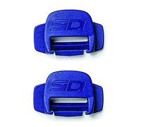 Sidi Ersatz-Ratschenbandhalterung Crossfire/Agueda/Stinger/ x 3/Trial Blu