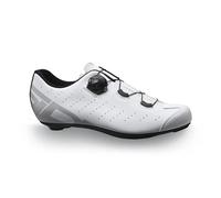 Scarpe da strada sidi fast 2 bianco grigio