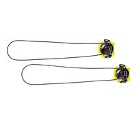 SIDI Fixations Tecno 3 Court Push