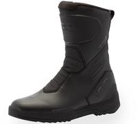 Sidi Gavia 2 GTX Stivali da motocicletta, Taglia 48