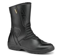 SIDI Gavia Gore Stivali Moto Uomo