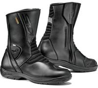 Sidi Gavia, stivali Gore-Tex 42 EU male Nero