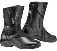 Sidi Gavia, Stivali donna Gore-Tex 36 EU female Nero