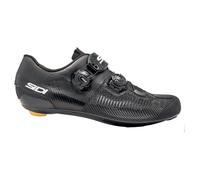 Scarpe Sidi Genius 10 nero scuro donna - 45