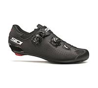 Sidi Scarpe Da Strada Genius 10