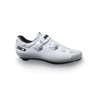 Vittoria Barzo TNT - copertone MTB Grey unisex