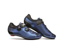 Sidi Genius 10 Scarpe Bici Strada Corsa Bicicletta Ciclismo Road Bike