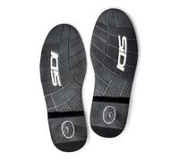 Sidi IDEAL, suola 50 male Nero