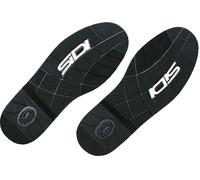 Sidi IDEAL, suola 41 male Nero