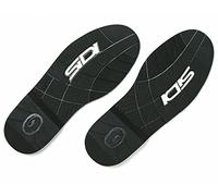 Sidi Ideal Suola (Black,42-44)
