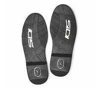 Sidi IDEAL, suola 50 male Nero