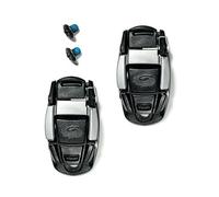 Sidi JUEGO DI CALIPER BUCKLE