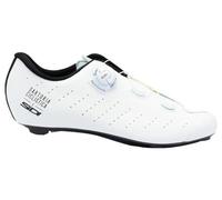 Sidi Lagheesprint Road Shoes Bianco EU 46 Uomo