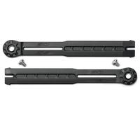 Sidi Mag-1 Cinghia, nero per maschi