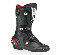 Sidi MAG-1 Stivali da Moto, Nero, 44