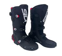 Stivali Moto Sidi MAG-1 Nero39 Nero