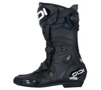 SIDI MAG 2 Air STIVALI unisex nero, taglia 39