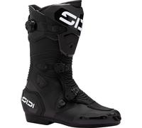 Sidi MAG 2 Stivali da motocicletta, Taglia 47