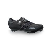 Sidi Men's XC Shoes MTB AERTIS