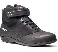 Sidi Meta 2, scarpe 38 EU male Nero