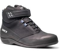 Sidi Meta 2, scarpe 41 EU male Nero