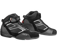 Scarpe moto Sidi Meta Nero 37
