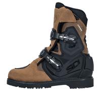 SIDI Mid Adventure 2 GTX uomo marrone, taglia 46