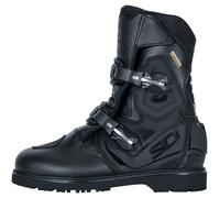 SIDI Mid Adventure 2 GTX uomo nero, taglia 47