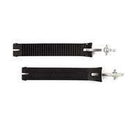 SIDI Motocicletta st Performance Strada/st Air Cinturino per Fibbia [Coppia] (111)