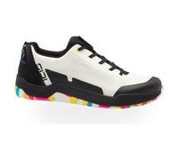 Sidi Motus Mtb Shoes Bianco EU 43