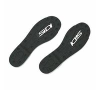 Sidi MX SRS Suola, nero, taglia 45 46