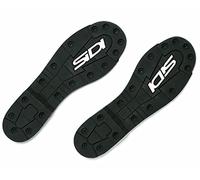 Sidi MX SRS Suola