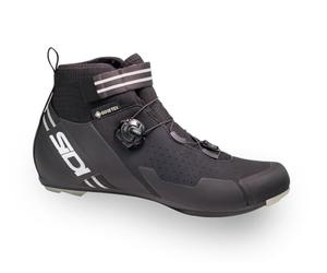 SIDI Nix Road Shoes EU 46