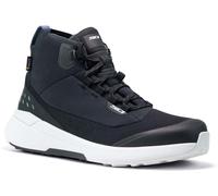 Scarpe Moto Urban Uomo Sidi NUCLEUS GTX Black White Taglia:40