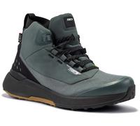 Sidi Nucleus, scarpe Gore-Tex 49 EU male Verde/Nero