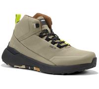 Sidi Nucleus Scarpe da moto, beige, taglia 44