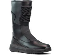 Sidi Orion GTX Stivali da moto, nero, Taglia 41