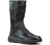Sidi Orion Gore-tex® Touring Boots Nero EU 46 Uomo