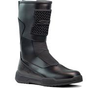 Sidi Orion Gore-tex® Touring Boots Nero EU 44 Uomo