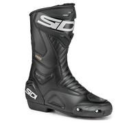 Sidi Performer Gore Stivali 9.5 - 10 Nero/Nero