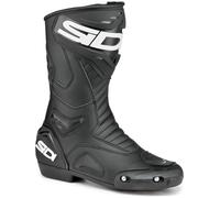 Sidi Performer Gore-Tex Stivali da moto, nero, taglia 42 per maschi